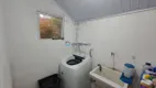 Foto 5 de Casa com 2 Quartos à venda, 174m² em Vila Guarani, São Paulo