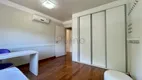 Foto 36 de Casa de Condomínio com 4 Quartos à venda, 330m² em Parque da Hípica, Campinas