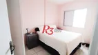 Foto 3 de Apartamento com 2 Quartos à venda, 65m² em Vila Belmiro, Santos