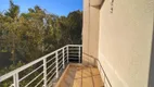 Foto 10 de Casa de Condomínio com 3 Quartos à venda, 260m² em Loteamento Costa do Sol, Bertioga