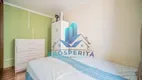 Foto 14 de Apartamento com 2 Quartos à venda, 52m² em Jardim Caiapia, Cotia