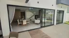 Foto 10 de Casa de Condomínio com 4 Quartos à venda, 293m² em Alphaville Nova Esplanada, Votorantim