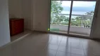 Foto 19 de Casa com 2 Quartos à venda, 140m² em Cigarras, São Sebastião