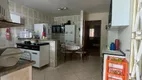 Foto 17 de Casa com 3 Quartos à venda, 139m² em Conjunto Vera Cruz, Goiânia