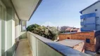 Foto 2 de Apartamento com 3 Quartos à venda, 122m² em Menino Deus, Porto Alegre