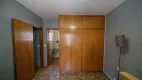 Foto 12 de Casa com 3 Quartos à venda, 169m² em Jardim Pinheiros, São Paulo