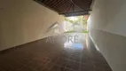 Foto 12 de Casa de Condomínio com 4 Quartos à venda, 778m² em Cruzeiro, Gravatá
