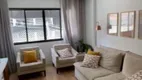 Foto 6 de Apartamento com 2 Quartos à venda, 76m² em Perdizes, São Paulo