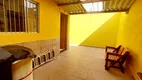 Foto 2 de Casa com 2 Quartos à venda, 73m² em Vila Cintra, Mogi das Cruzes
