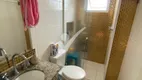 Foto 18 de Apartamento com 3 Quartos à venda, 85m² em Vila Guiomar, Santo André