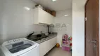 Foto 21 de Casa de Condomínio com 4 Quartos à venda, 420m² em Boulevard Lagoa, Serra