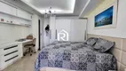 Foto 14 de Apartamento com 3 Quartos à venda, 178m² em Praia do Canto, Vitória