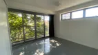 Foto 8 de Apartamento com 2 Quartos para alugar, 130m² em Vila Madalena, São Paulo