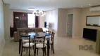 Foto 2 de Apartamento com 3 Quartos à venda, 178m² em Santa Tereza, Porto Alegre