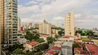 Foto 9 de Apartamento com 4 Quartos à venda, 205m² em Santana, São Paulo