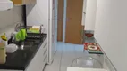 Foto 11 de Apartamento com 3 Quartos para alugar, 108m² em Areia Dourada , Cabedelo