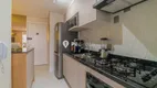 Foto 22 de Apartamento com 2 Quartos à venda, 59m² em Pari, São Paulo