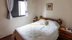 Foto 7 de Apartamento com 3 Quartos à venda, 92m² em Vila Andrade, São Paulo