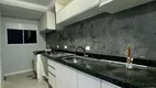 Foto 3 de Apartamento com 1 Quarto para alugar, 80m² em Jardim Colibri, Cotia