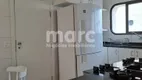 Foto 19 de Apartamento com 3 Quartos à venda, 196m² em Aclimação, São Paulo