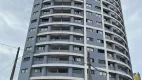 Foto 17 de Apartamento com 2 Quartos para alugar, 55m² em Ponta Negra, Natal
