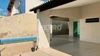 Foto 19 de Ponto Comercial com 2 Quartos para alugar, 150m² em São José, Petrolina