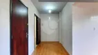 Foto 3 de Apartamento com 2 Quartos à venda, 103m² em Freguesia- Jacarepaguá, Rio de Janeiro