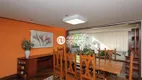 Foto 7 de Apartamento com 4 Quartos à venda, 260m² em Gutierrez, Belo Horizonte