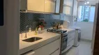 Foto 16 de Apartamento com 2 Quartos à venda, 64m² em Vila Mariana, São Paulo