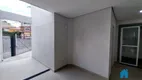 Foto 15 de Apartamento com 1 Quarto à venda, 43m² em Km 18, Osasco