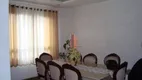 Foto 5 de Apartamento com 4 Quartos à venda, 242m² em Vila Zelina, São Paulo