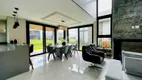 Foto 13 de Casa de Condomínio com 4 Quartos à venda, 264m² em Condominio Capao Ilhas Resort, Capão da Canoa