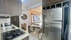 Foto 10 de Apartamento com 2 Quartos à venda, 64m² em Nova Palhoça, Palhoça