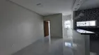 Foto 4 de Casa com 2 Quartos à venda, 142m² em Jardim Vitória, Juazeiro