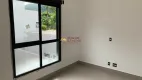 Foto 17 de Casa de Condomínio com 4 Quartos à venda, 220m² em Barra Do Sahy, São Sebastião