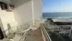 Foto 12 de Apartamento com 1 Quarto à venda, 57m² em Barra da Tijuca, Rio de Janeiro