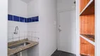 Foto 3 de Apartamento com 1 Quarto para alugar, 37m² em Luz, São Paulo