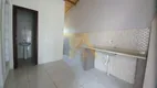 Foto 14 de Casa com 2 Quartos à venda, 79m² em Pinguirito, Garopaba