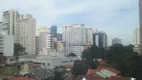 Foto 25 de Apartamento com 3 Quartos à venda, 224m² em Cerqueira César, São Paulo