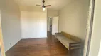 Foto 17 de Casa com 5 Quartos à venda, 280m² em Braga, Cabo Frio