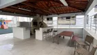 Foto 38 de Apartamento com 4 Quartos à venda, 157m² em Brisamar, João Pessoa