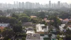 Foto 27 de Sobrado com 3 Quartos à venda, 700m² em Brooklin, São Paulo