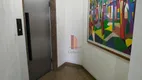Foto 5 de Apartamento com 3 Quartos à venda, 150m² em Água Rasa, São Paulo