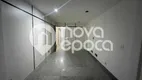 Foto 8 de Sala Comercial à venda, 92m² em Copacabana, Rio de Janeiro