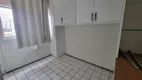 Foto 9 de Apartamento com 3 Quartos à venda, 75m² em Barro Vermelho, Natal