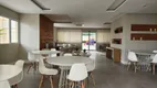 Foto 16 de Apartamento com 3 Quartos à venda, 75m² em Ponte Grande, Guarulhos