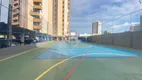 Foto 10 de Apartamento com 4 Quartos à venda, 156m² em Grageru, Aracaju