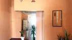 Foto 4 de Casa com 3 Quartos para alugar, 450m² em Medianeira, Porto Alegre