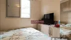 Foto 31 de Apartamento com 2 Quartos à venda, 45m² em Gopouva, Guarulhos
