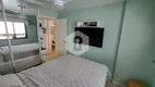 Foto 18 de Apartamento com 2 Quartos à venda, 64m² em Tijuca, Rio de Janeiro